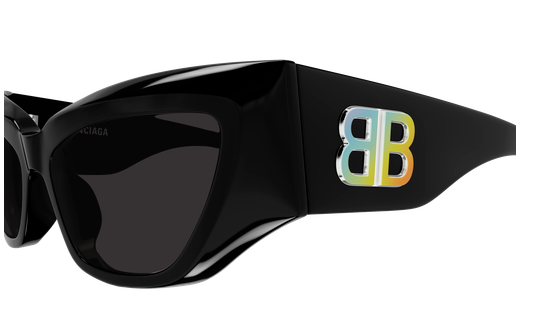 Occhiali da sole Balenciaga BB0444S - BB0444S